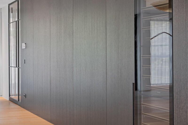 Appartement te Hasselt