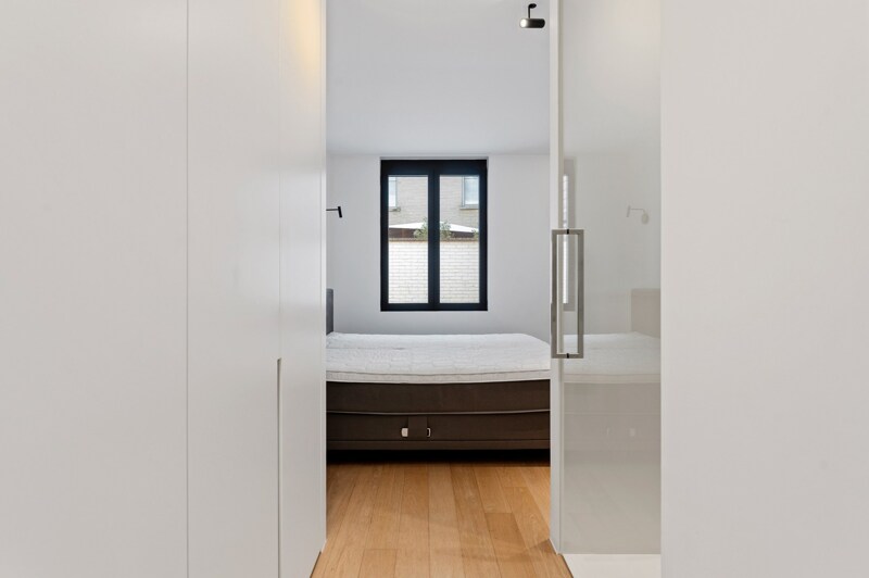 Appartement te Hasselt