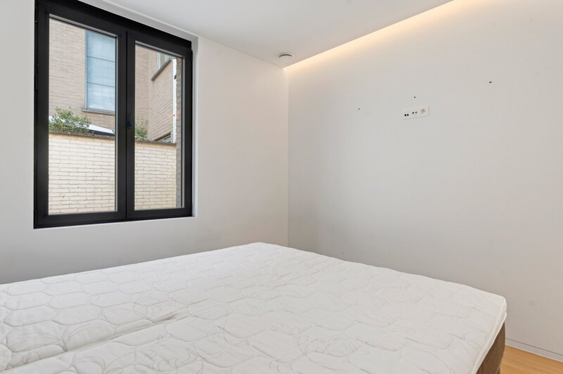 Appartement te Hasselt