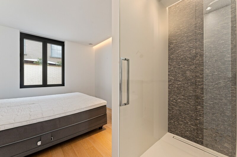 Appartement te Hasselt
