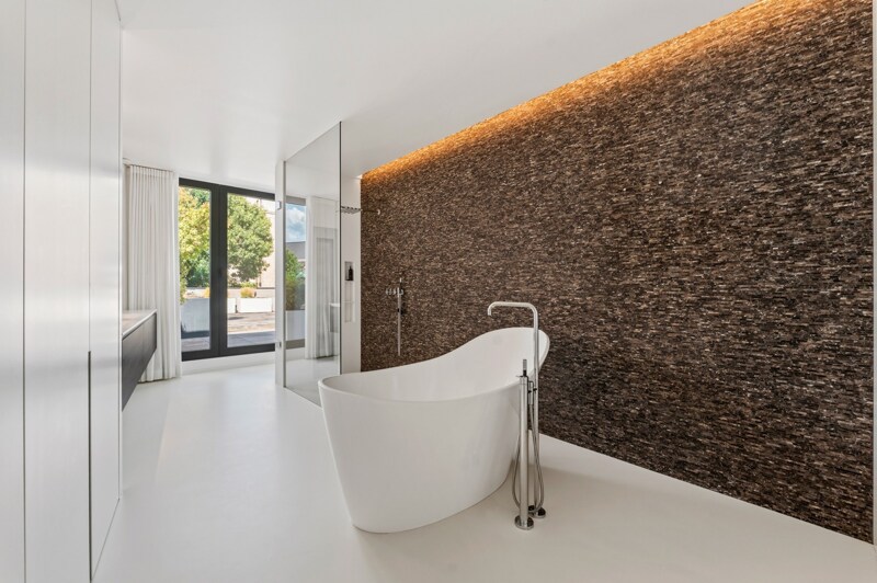 Appartement te Hasselt