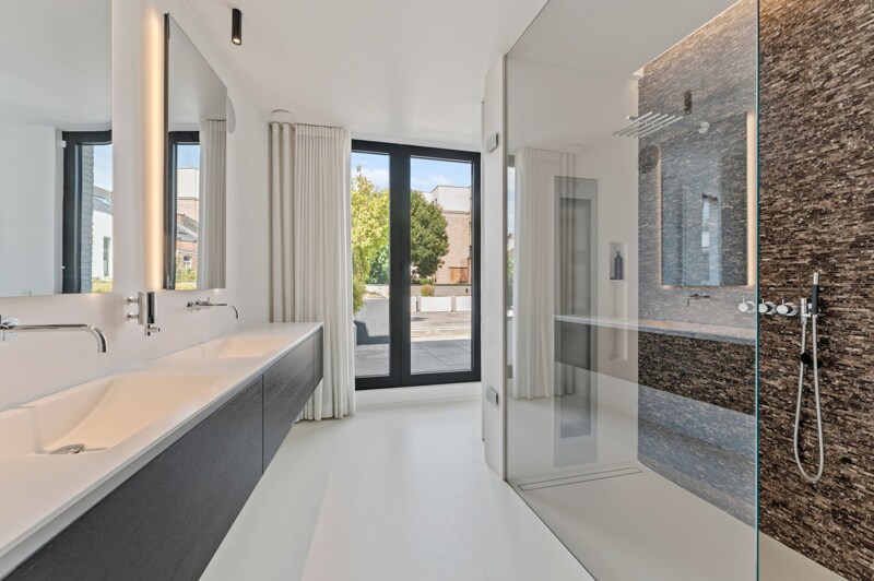 Appartement te Hasselt