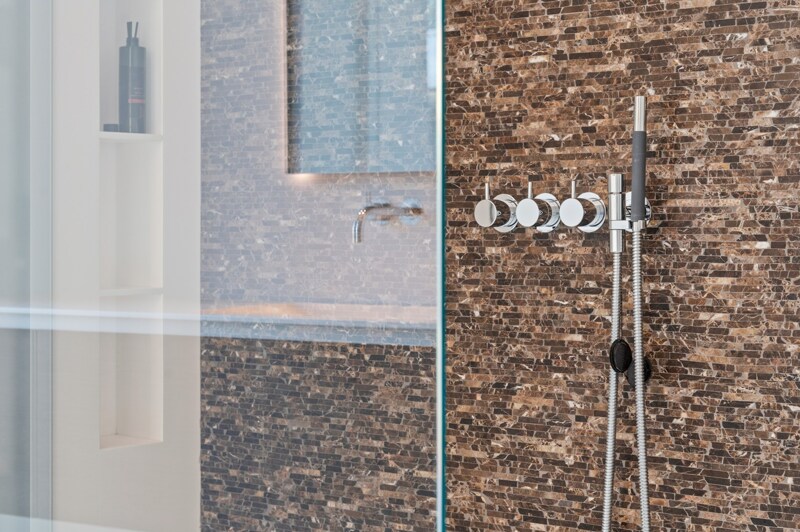 Appartement te Hasselt