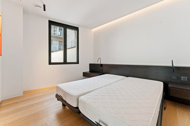 Appartement te Hasselt