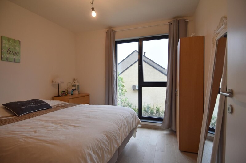 Appartement te Turnhout