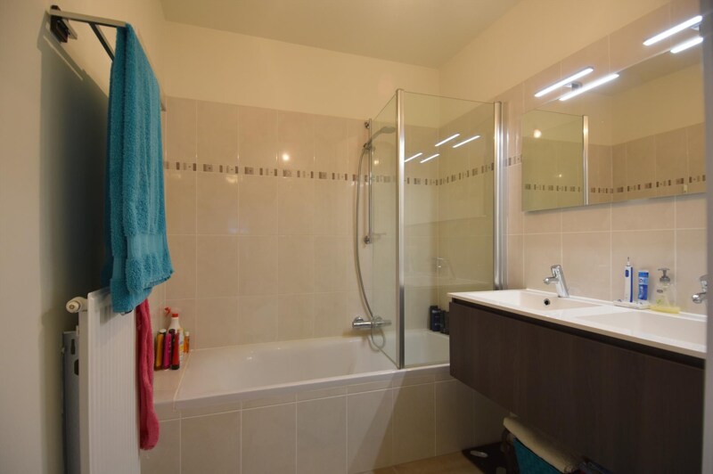 Appartement te Turnhout
