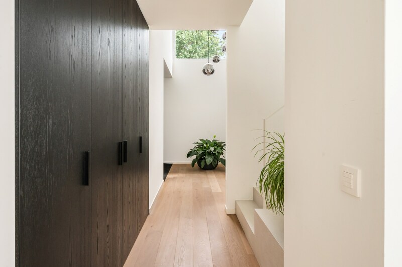 Exclusieve Villa te Lommel