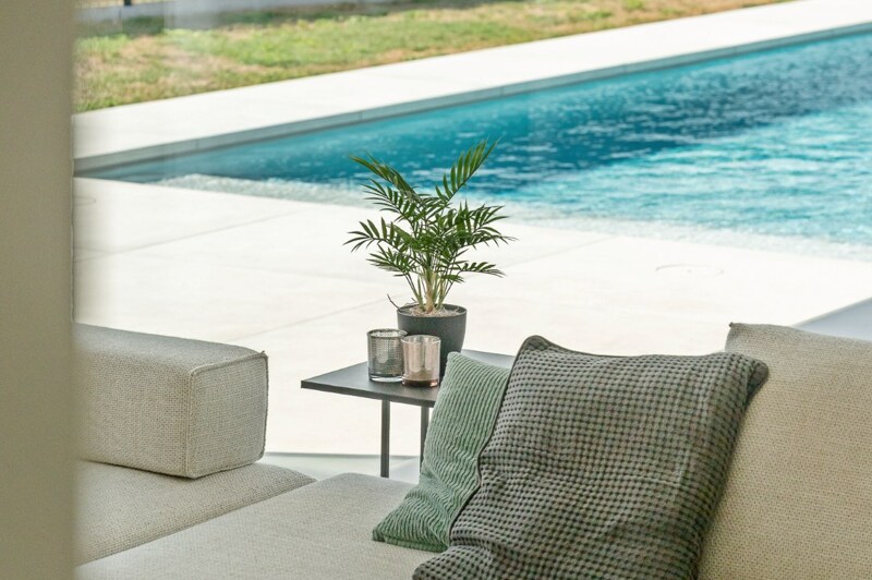 Exclusieve Villa te Lommel