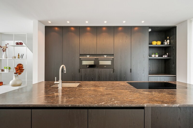 Exclusieve Villa te Lommel