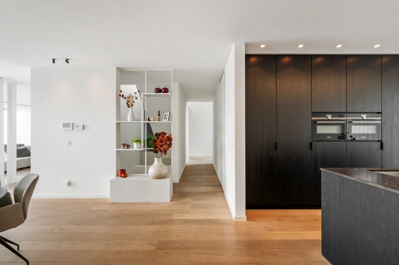 Exclusieve Villa te Lommel