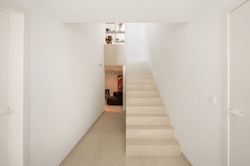 Exclusieve Villa te Lommel