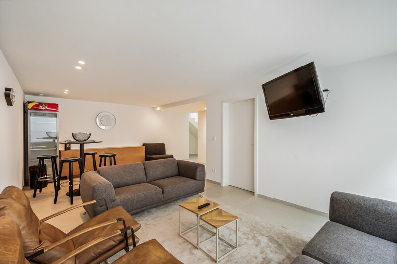 Exclusieve Villa te Lommel