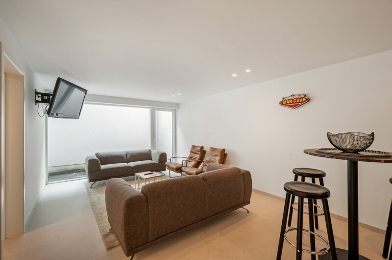 Exclusieve Villa te Lommel