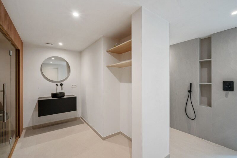 Exclusieve Villa te Lommel