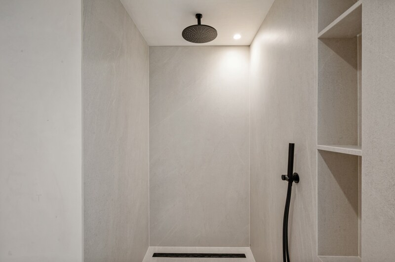 Exclusieve Villa te Lommel