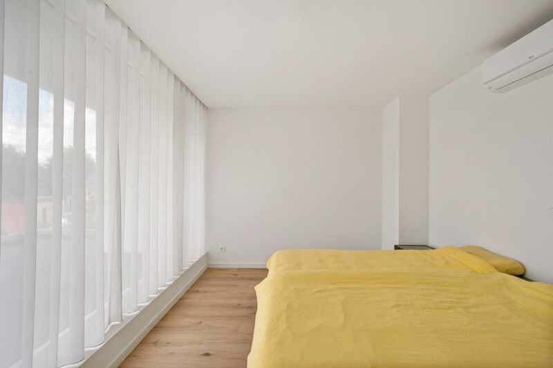 Exclusieve Villa te Lommel