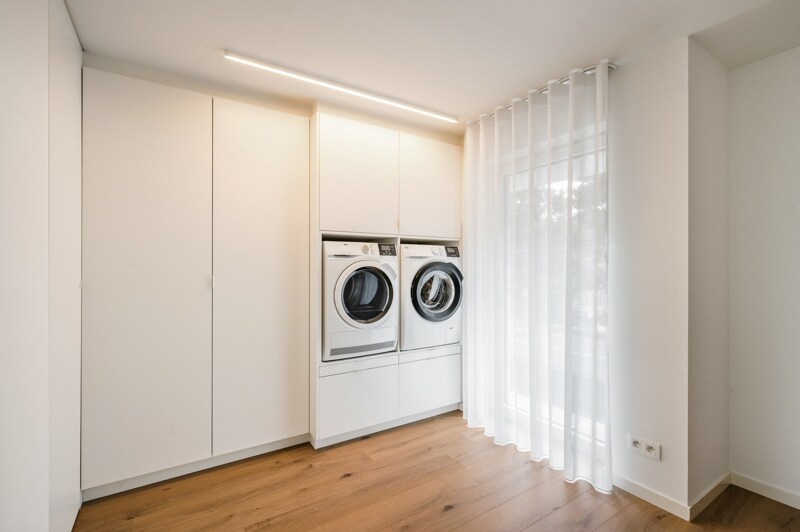 Exclusieve Villa te Lommel