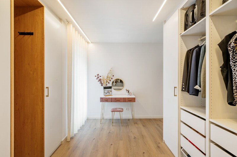 Exclusieve Villa te Lommel