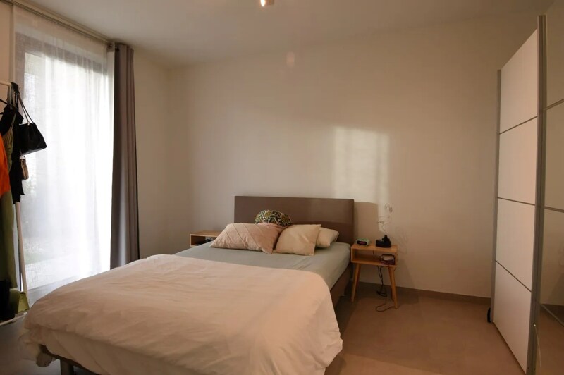 Benedenwoning te Oud-Turnhout