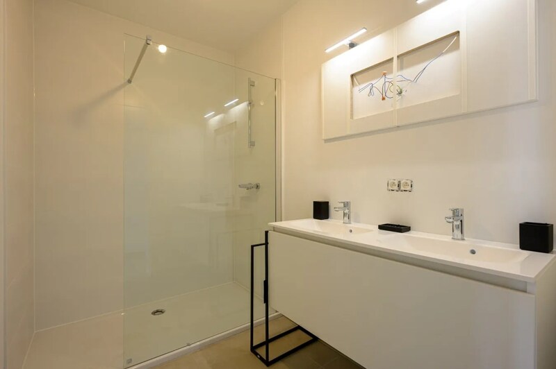 Benedenwoning te Oud-Turnhout