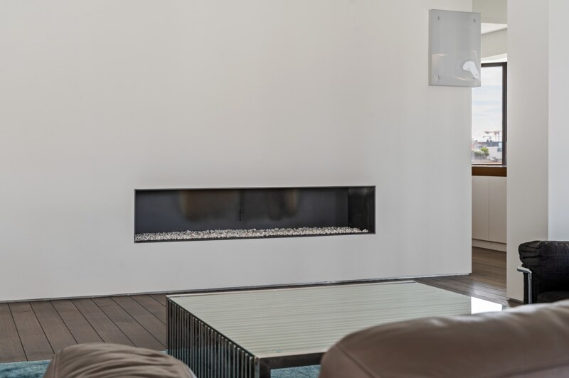 Loft te Antwerpen