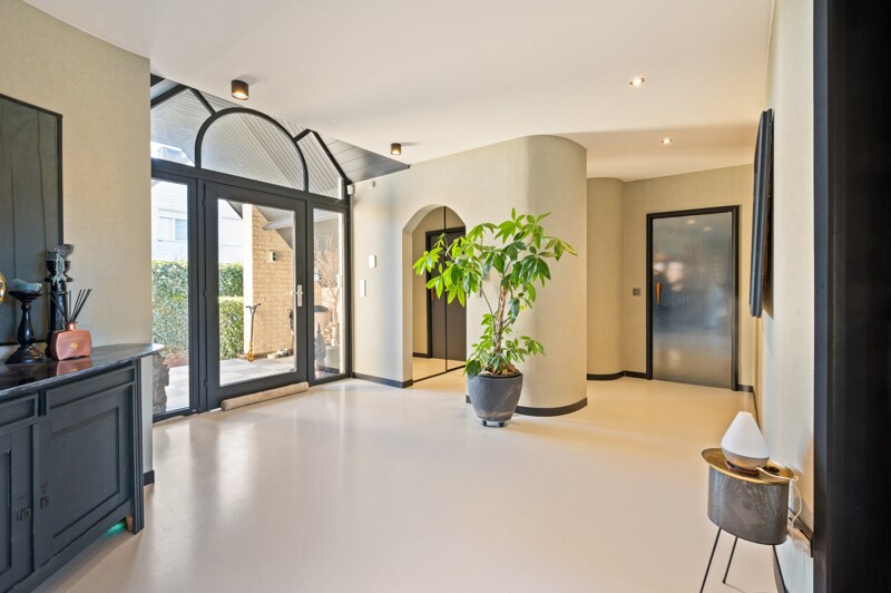 Villa te Mol