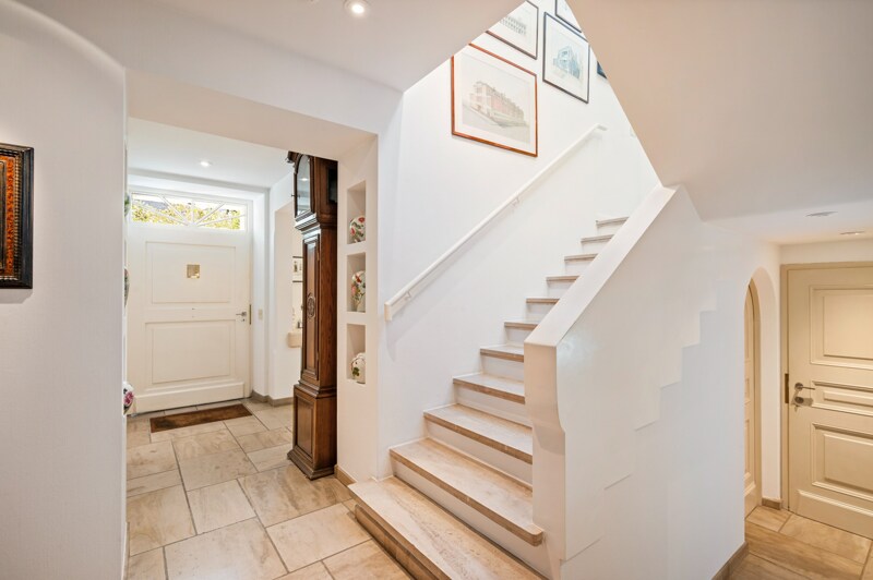 Villa te Turnhout