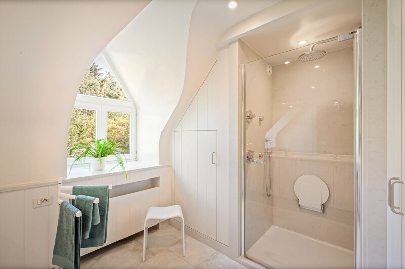 Villa te Turnhout