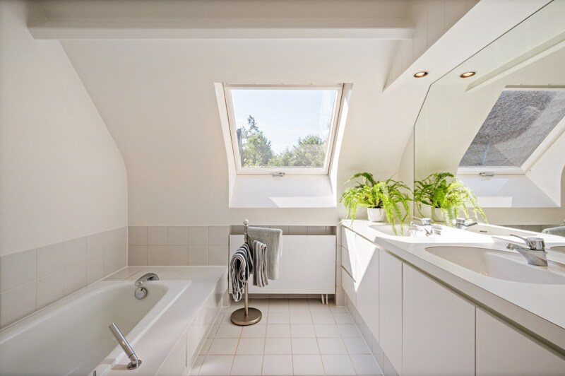 Villa te Turnhout