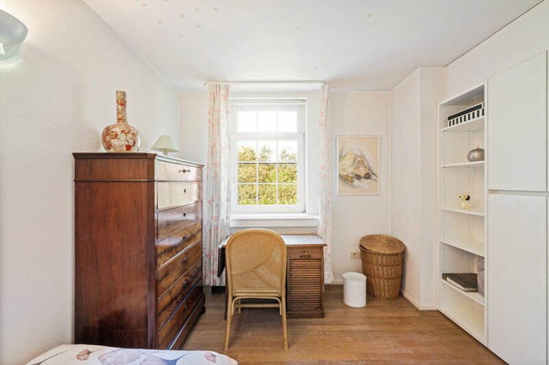 Villa te Turnhout