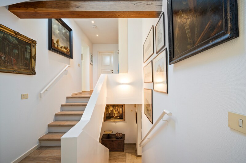 Villa te Turnhout