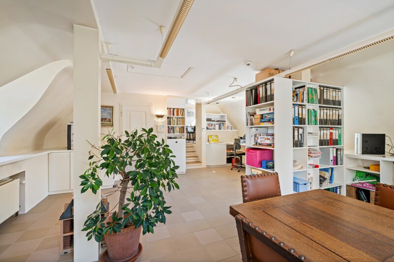 Villa te Turnhout