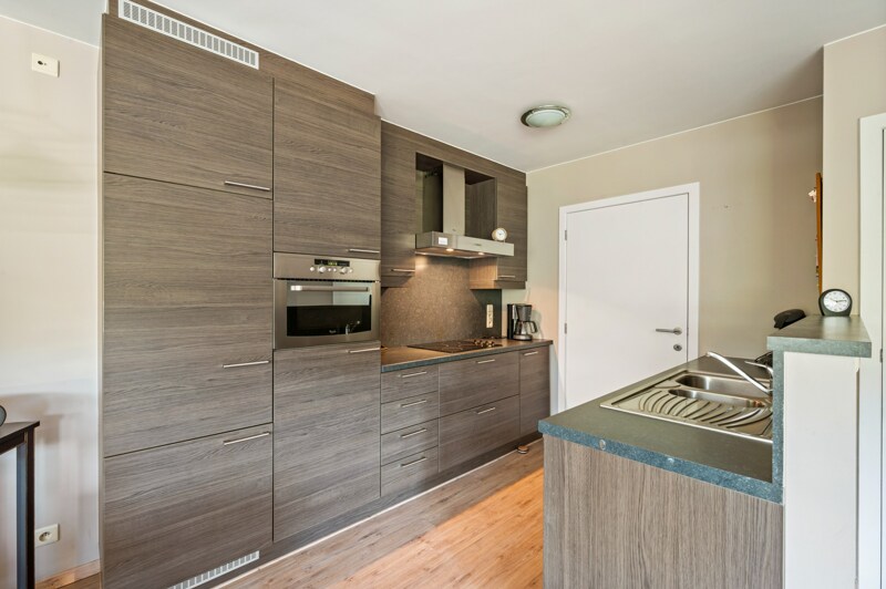 Appartement te Hoogstraten