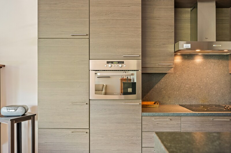 Appartement te Hoogstraten
