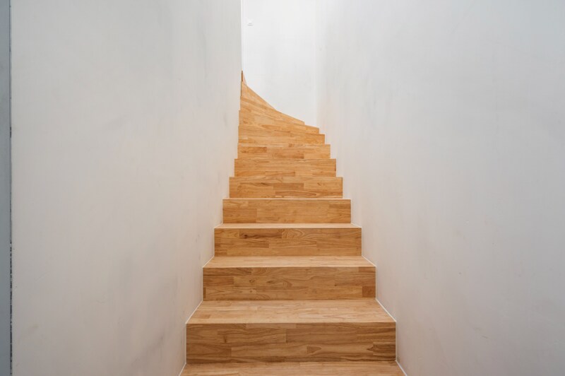 Woning te Ravels