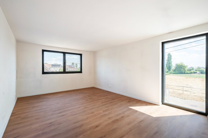 Woning te Ravels