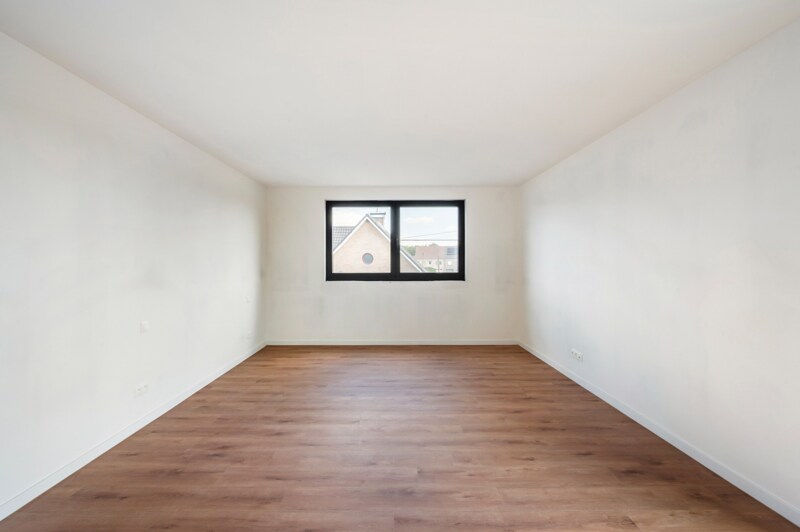 Woning te Ravels