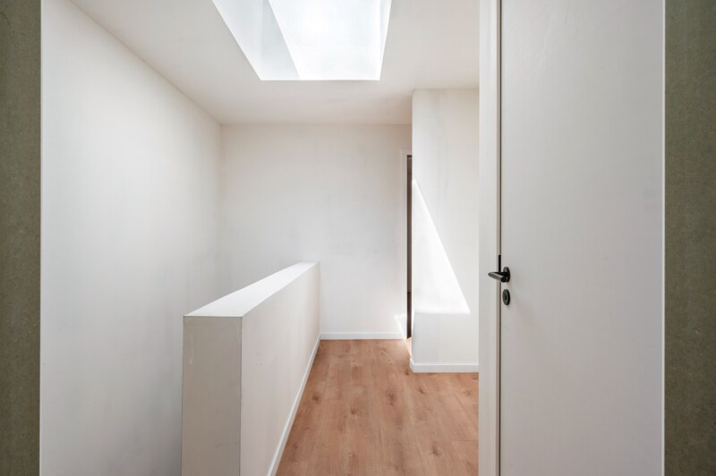 Woning te Ravels