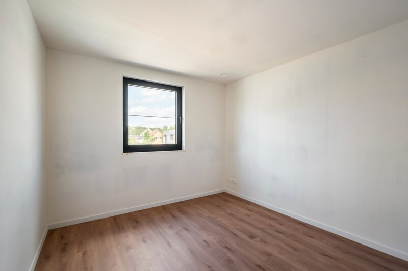 Woning te Ravels