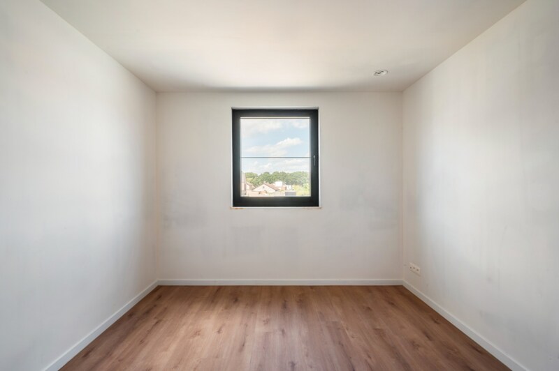 Woning te Ravels