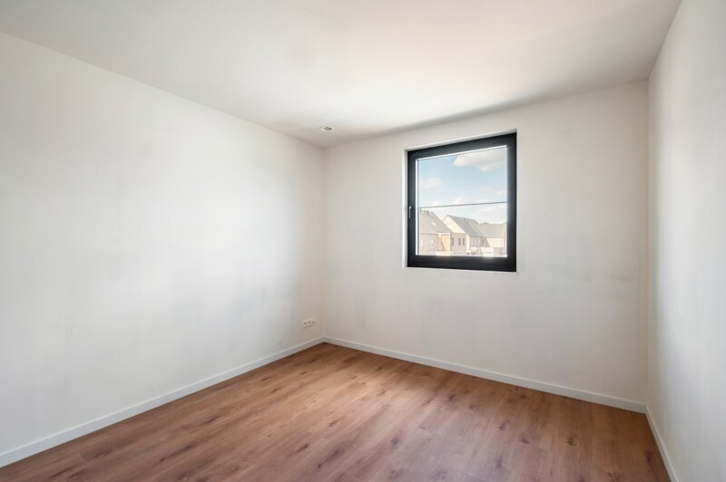 Woning te Ravels