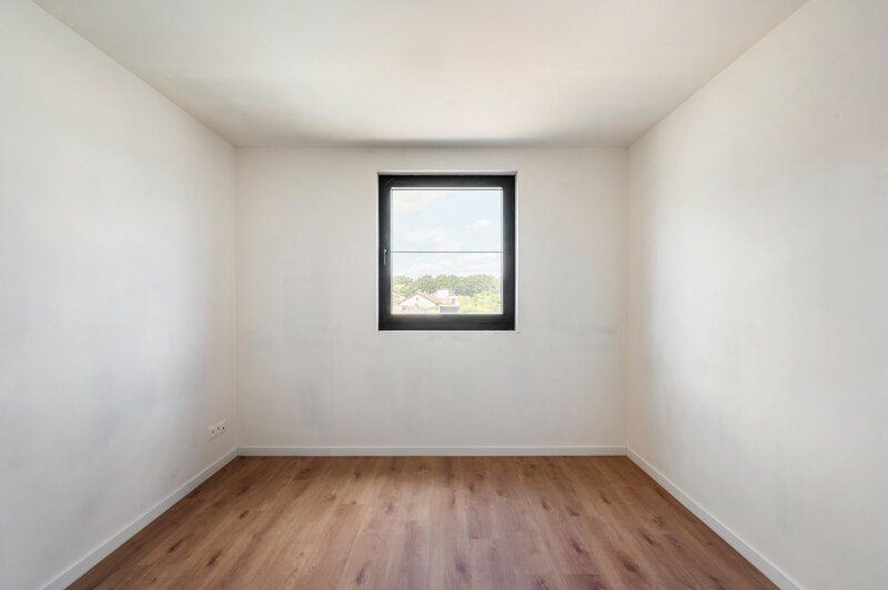 Woning te Ravels