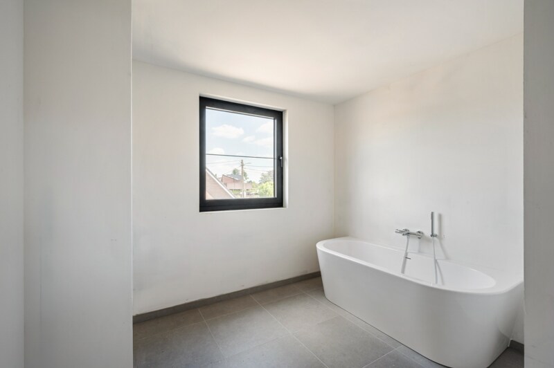 Woning te Ravels