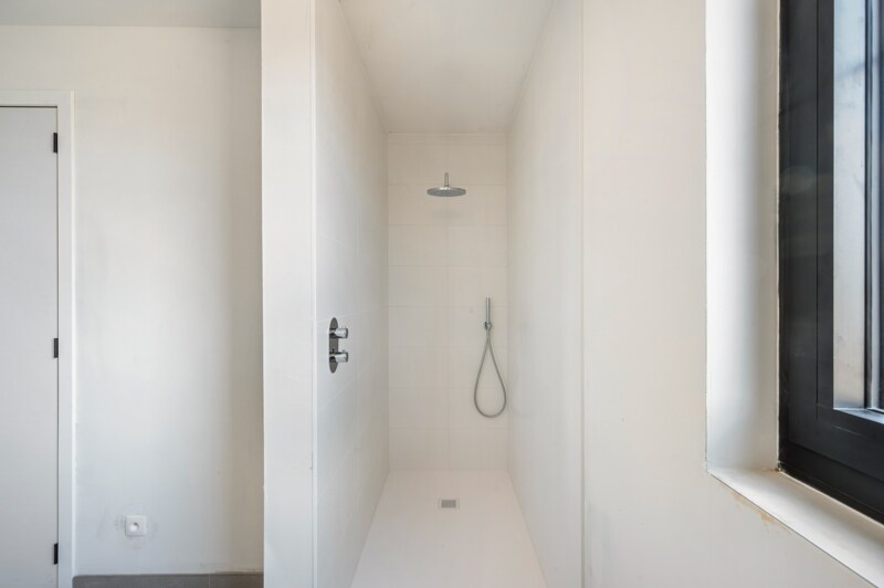 Woning te Ravels