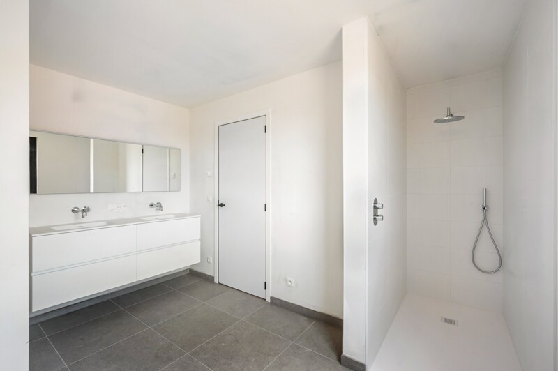 Woning te Ravels