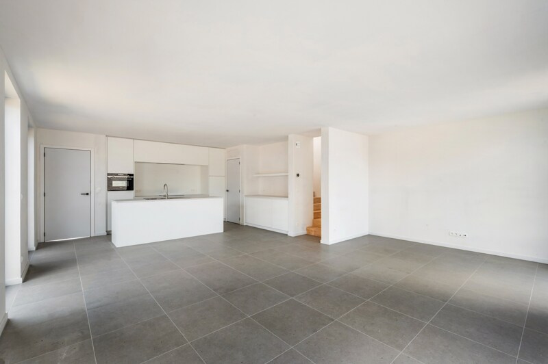 Woning te Ravels