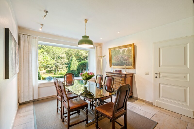 Villa te Turnhout
