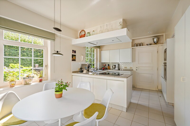 Villa te Turnhout