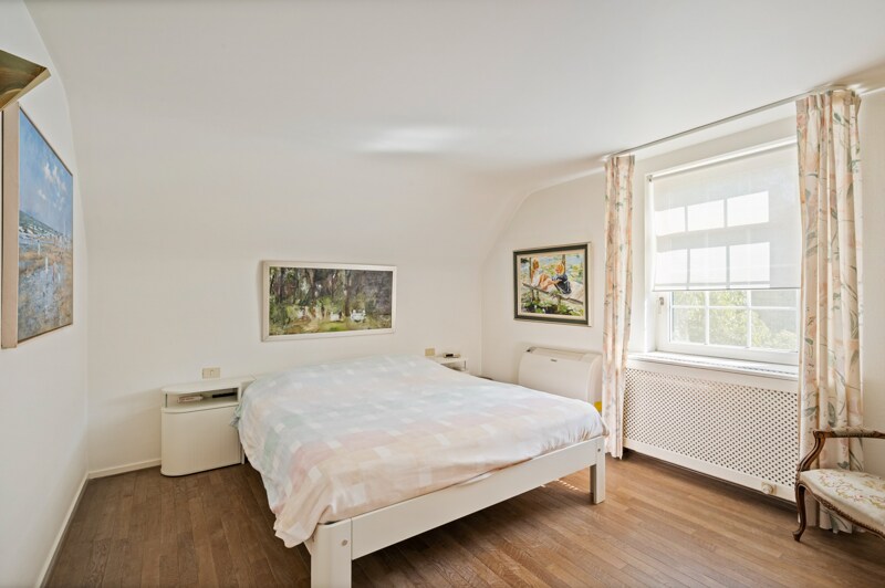 Villa te Turnhout