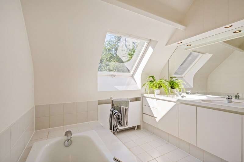 Villa te Turnhout